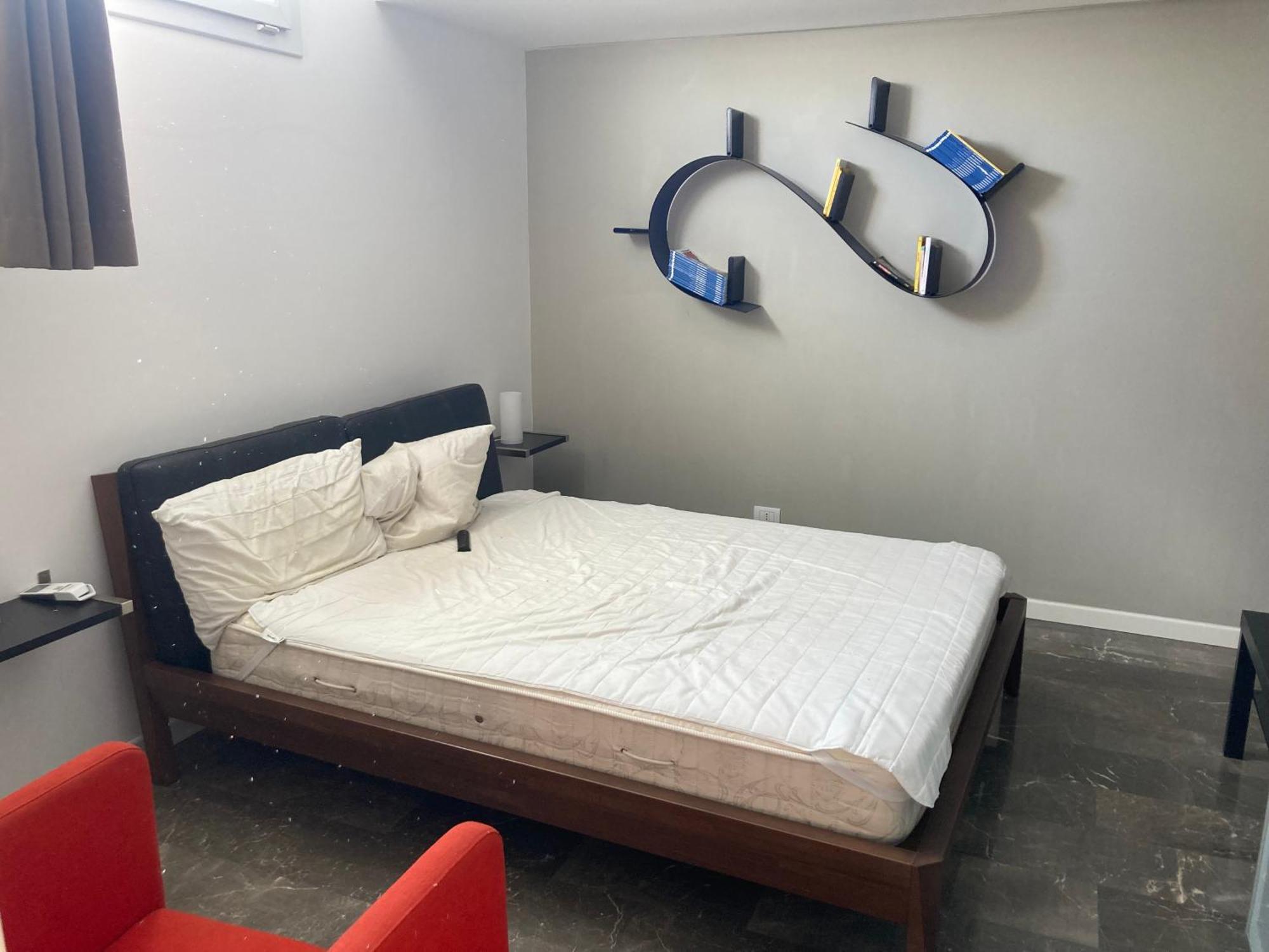Casa Levante باليرمو المظهر الخارجي الصورة